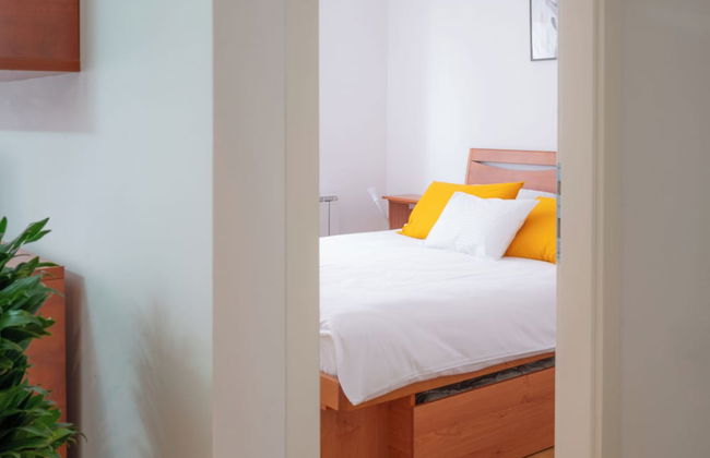 Apartment Svit - Foto 3