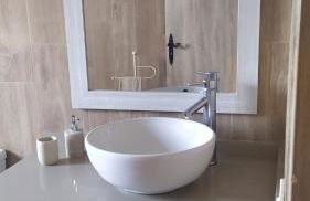 El Recoveco de La Solana - Foto 15