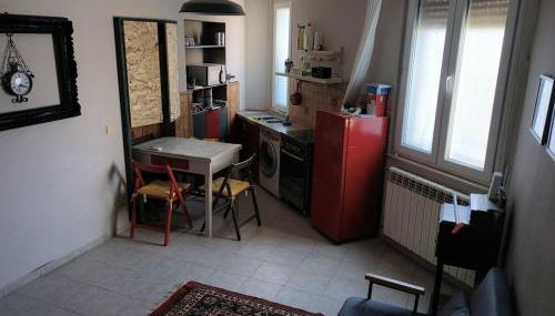 dolcecasa77 - Photo 5