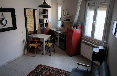 dolcecasa77 - Photo 5