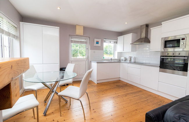 Brittas Bay Holiday Village - Photo 16