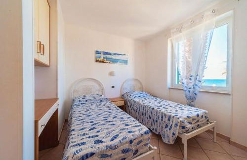 RESIDENCE OASI SUL MARE - Foto 61