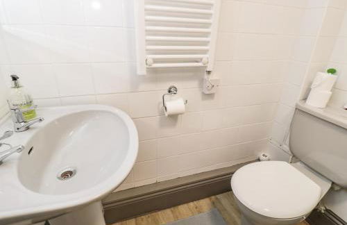 Paddock Cottage - Foto 15