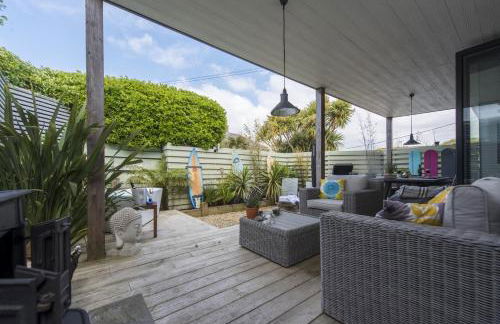 Two Bare Feet - Photo 39