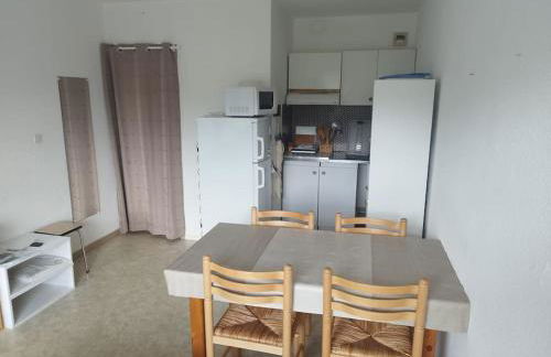 Appartement Superbagnères St Aventin - Foto 2