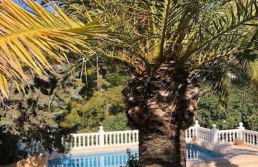 Casa con piscina - Photo 10