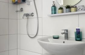 Move in & feel good in Kiel! - Foto 20