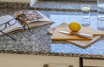 Canela Homes BARCELONA POBLENOU - Foto 18