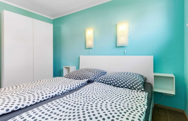 Delightful Holiday Home in Zierow near Sea Beach - Foto 4