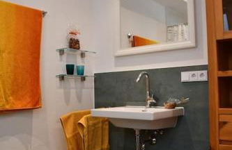 Neue 2 Zimmer FeWo im Murnauer Moos - Foto 14