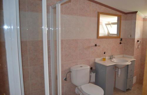 El Mirador de Clavijo - Foto 55