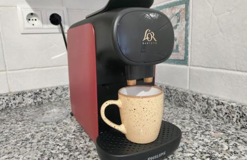 Las violetas - Golf Villamartin - Photo 17