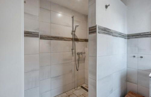 Ferienhof Folger - Foto 45