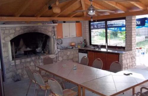 Apartments Nusret - Foto 79