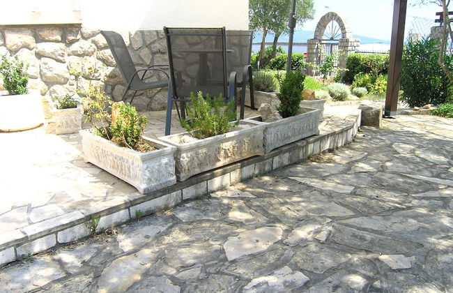 Apartments Oribella - Photo 58