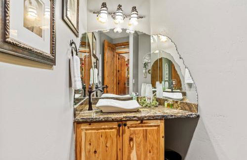 Townsend Flagstaff - Foto 102