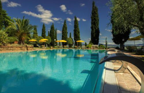 Casanova - Family Apartments Residence - Foto 14