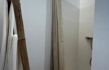 Suite en el corazón de Doñana - Foto 19