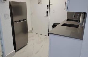 3509 Luxury Location and Location - Foto 11