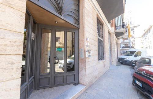 Dalmazia Boutique Apartment - Foto 42