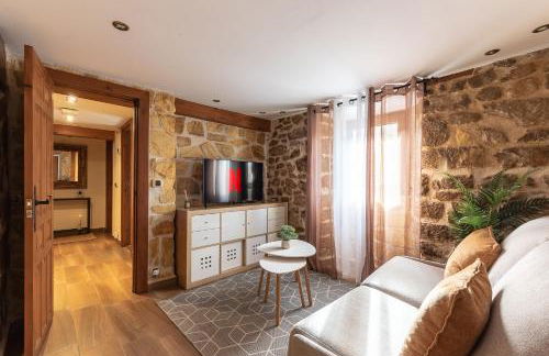 Villa Pepe Paz y Encanto Natural - Foto 21