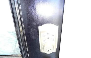 Simple Elegant Single Family Home DT Raleigh - Foto 76