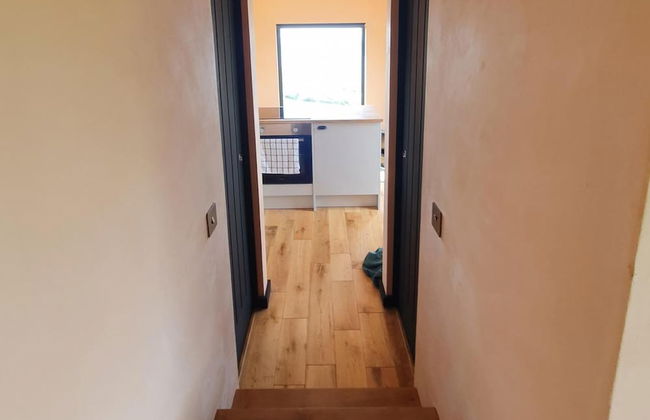 Tiny Home in Isle of Skye-pet Friendly - Photo 22