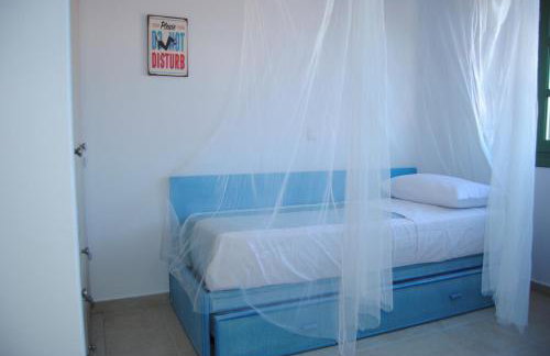 Villa Tati - Foto 44