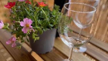 Apartamento Lardero Garnacha Rioja - Foto 5