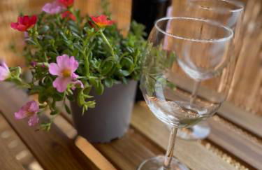 Apartamento Lardero Garnacha Rioja - Foto 5