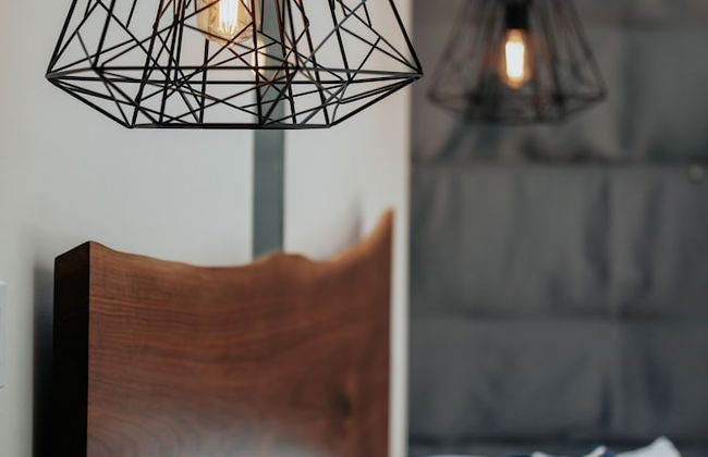 FlowEdge Riverside Getaway - Photo 11