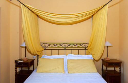 Gattamelata, Historic Flat with Modern Comforts - Foto 9