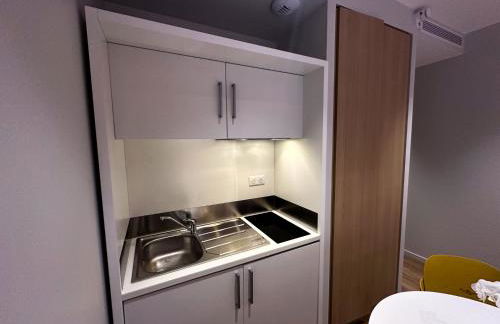 Les Lofts du Noirlac - Foto 59