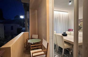 Home by Goutos Luxury Living - Foto 27