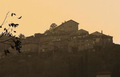 La Palette - Foto 34