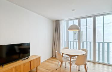 housingcoruña RUA DO ANXO - Foto 27