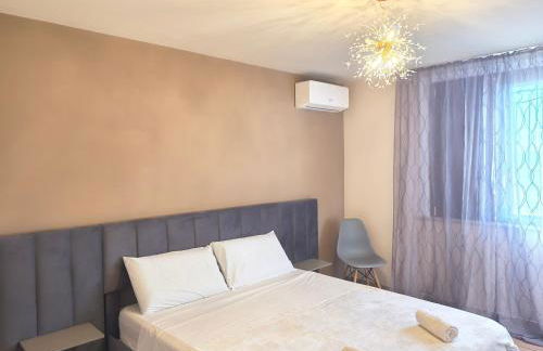 B&B la collina Figurina - Foto 9