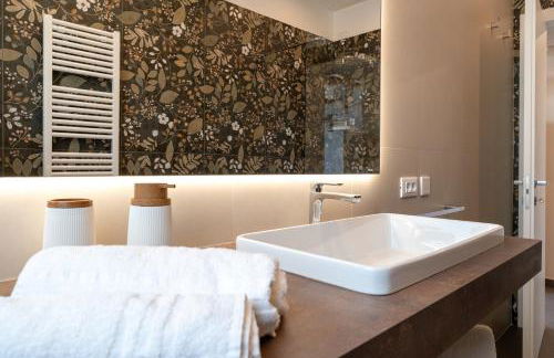 Villa Mary Pool - Foto 39