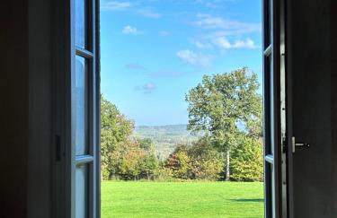 Chambre en pierre - Foto 10