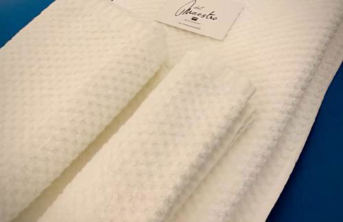 Dal Maestro Bed&Comfort - Foto 12