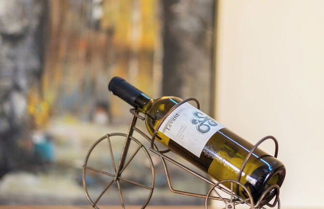 Apartment Perfect View - Foto 19