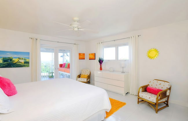 Bahama Mama 5 Bedroom Home - Foto 6