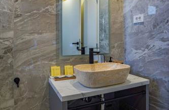 Franjković Premium Suite with Private Jacuzzi & Sauna - Foto 12