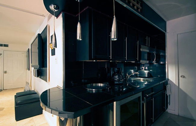 12 Room Scottsdale Golf Tennis Lake Resort Villa - Foto 29