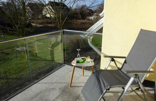 Lütten Uttied - Foto 23