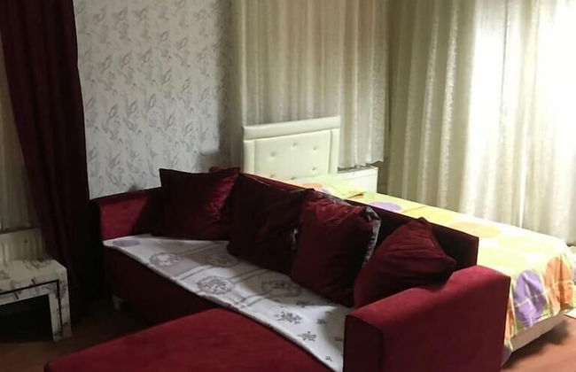 Trend House - Foto 3