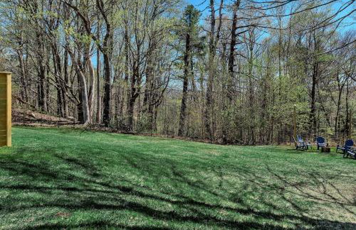 Charming Retreat Walking - Foto 56