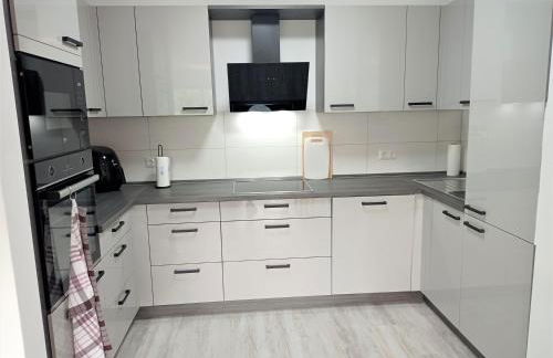 Ferienhaus Egger - Foto 17