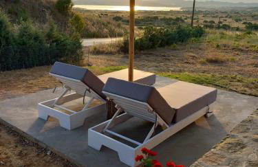 Paliokaliva Home - Foto 22