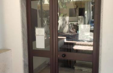 Appartamento Affaccio sul mare, Baia di Copanello - Foto 22